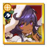 File:110036 03 r05.png