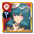 110043 02 r05 (Small).png