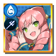 110364 01 r05 (Small).png