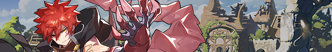 20408 01.png