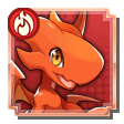 210021 01 (Small).png