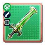 File:301064 01 30301.png