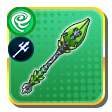 305130 01 50301 (Small).png