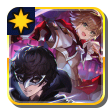 400469 01 (Small).png