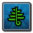 Icon Ability 1150005.png