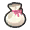 Icon Buff 2050061.png