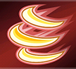 Icon Skill 010 Borderless.png