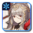 PortraitWyrmprintIcon 50750501 (Small).png