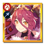 File:100010 04 r05.png