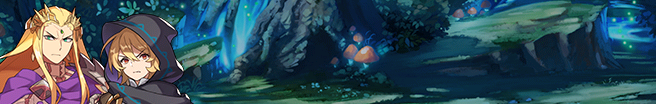 10012 06.png