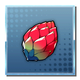 102001002.png