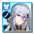 10250201 (Small).png