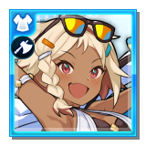 File:10450502.png
