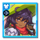 File:10630401.png