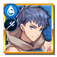 110058 01 r05 (Small).png