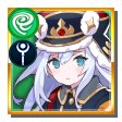 110340 01 r05 (Small).png
