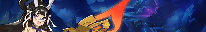 20407 06.png