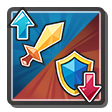 Icon Ability 1010024.png
