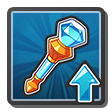 Icon Ability 1120012.png