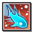 Icon Skill 055.png