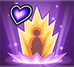 Icon Skill 718 Borderless.png