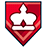 Icon Union 01.png