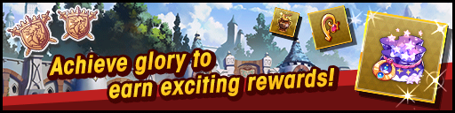 File:Shadow of the Mukuroshu Banner 02.png