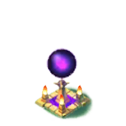 TW02 100405 IMG 01 03.png