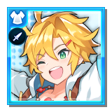 File:10350506.png