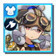10450203 (Small).png