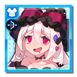 File:10650304.png