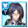 10830501 (Small).png