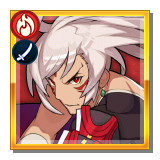 File:110010 01 r05.png