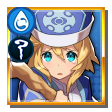110017 01 r05 (Small).png