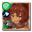 110023 01 r03 (Small).png