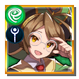 110025 01 r05 (Small).png