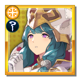 File:110043 01 r05.png