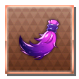 204024001 (Small).png