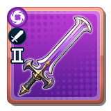 301066 01 30501.png