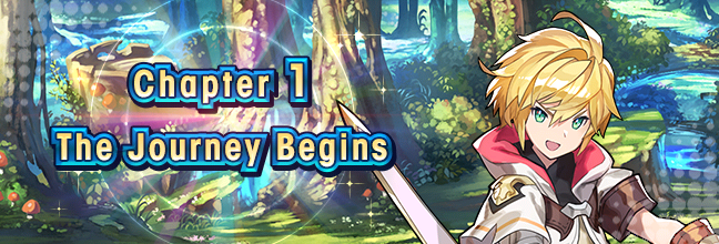File:Banner Top Campaign Chapter 1.png