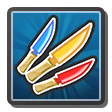 Icon Ability 1010155.png