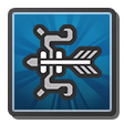 Icon Ability 1020035.png