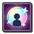 Icon Ability 1030012.png