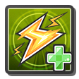 Icon Ability 1040004.png