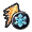 Icon Buff 2040003.png