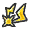 Icon Buff 2050008.png