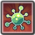 Icon EnemyAbility 0017.png