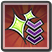 Icon EnemyAbility 0030.png