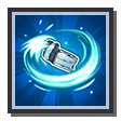Icon Skill 220.png