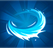 Icon Skill 230 Borderless.png